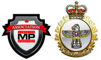 Canadian Military Police Association